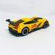 Illustration for article titled LaLeMans: Corvette Racing